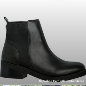 🧡2/$35🧡 Steve Madden boots